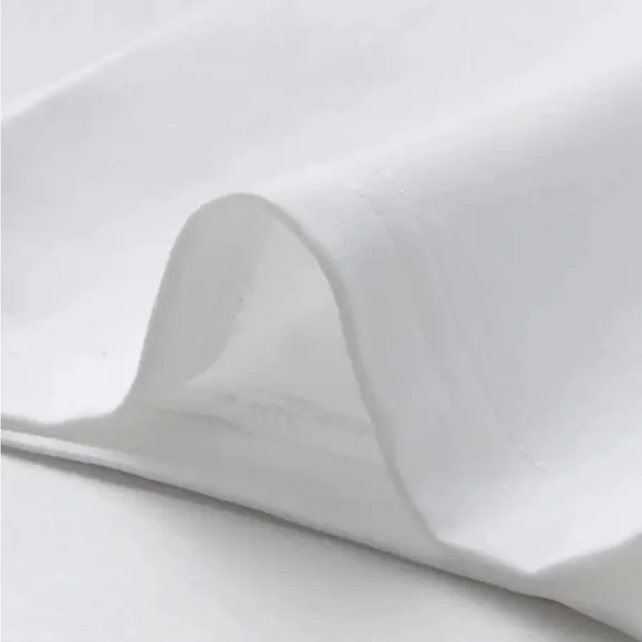 New Sucker Free Coke Cola inspired Tshirt Size Large . - Picture 7 of 15